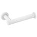 Cosmic Architects Toilet Paper Holder - WJC235A0058065