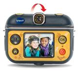 VTech KidiZoom Action Cam 180