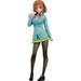 Good Smile Company - The Quintessential Quintuplets - Pop Up Parade - Miku 1.5 P