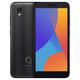 Alcatel 1 (2021) 12.7 cm (5") Dual SIM Android 11 Go Edition 4G M