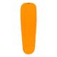 Sea To Summit Matelas Ultralight Insulated Orange