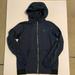 Nike Jackets & Coats | Mens M. Nike Air Max Full Zip Hoodie | Color: Blue | Size: M