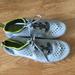 Nike Shoes | Men’s Nike Solarsoft Costa Low Wolf Grey Running Sneakers - Size 13 | Color: Gray/White | Size: 13