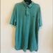 Polo By Ralph Lauren Shirts | Green Polo Ralph Lauren Medium Polo Shirt | Color: Green | Size: M