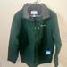 Columbia Jackets & Coats | Columbia Men's Northern Utilizer Jacket Size Medium. | Color: Green | Size: M