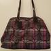 Coach Bags | Authentic Coach Purse | Color: Black | Size: Os