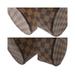 Louis Vuitton Bags | Louis Vuitton Distinctive Cylinder-Shaped Handbag For Fashion-Forward Women | Color: Brown | Size: Os