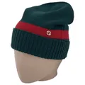 Gucci Wool hat