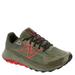 New Balance Dynasoft Nitrel v5 - Mens 10 Green Running E4