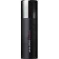 Sebastian Haarpflege Form Re-Shaper Strong Hold Hairspray