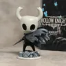 16cm Hollow Knight The Knight Figure figurine Model Decoration PVC Toy