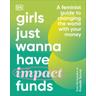 Girls Just Wanna Have Impact Funds - Camilla Falkenberg, Emma Due Bitz, Anna-Sophie Hartvigsen