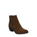 Daphne Ankle Boot