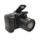 High Definition SLR-Kamera 16x Zoom Video Sport fotografie HD Long-Focus Digital kamera Single Lens