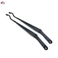 2 pezzi 5205112 BK80XA Braccio tergicristallo anteriore per auto per Great Wall HAVAL H3 H5 X200 X240