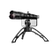 Apexel hd 36x teleskop objektiv profession elle tele zoom kamera objektive mit stativ für iphone samsung smartphones vogel uhr jagd