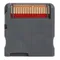 R4 Videospiele-Speicherkarte „Download By Self“ 3DS-Spiel-Flashcard-Adapter, unterstützt Nintend NDS MD GB GBC FC PCE