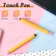 Universal Touch Pen für Telefon Stift für Android Touchscreen Tablet Stift für Lenovo iPad iPhone