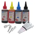 Refill tinte kit für Hp 963 XL 964 963 964 965 XL tinte patrone für HP OfficeJet Pro 9010 9012 9013