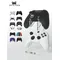 Data Frog Dual Game Controller Halter für ps5/ps4/ps3 Gaming Griff halterung Display Basis halter