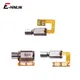 Ringer Vibrator Modul Vibrations motor Flex Kabel modul Ersatzteile für Xiaomi Redmi Note 7 6 5 S2