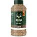 Odin s Innovations Fresh Earth - Scent Pellets 12oz. Btl