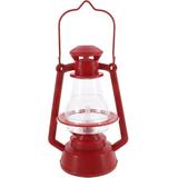 Decorative Led Lantern Plastic Led Hanging Lights Lanterns Tent Light Decorations