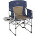 Kamp-Rite Compact Director s Chair