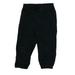 Pre-owned Ralph Lauren Boys Blue Pants size: 18 Months