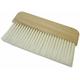 Wallpaper Brush 200mm (8in) faipbhangdiy - Faithfull