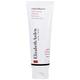 Elizabeth Arden Cleansers and Toners Soft Foaming Cleanser 125ml