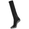 Snickers 37.5® Compression Knee High Socks - 37-39