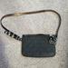 Michael Kors Bags | Michael Kors Belt Bag/Cross Body Bag, Like New Condition | Color: Black/Gray | Size: Os