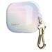 Kate Spade Accessories | Kate Spade Protective Case For Airpods Pro | Color: Pink/Purple | Size: Os