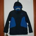 The North Face Jackets & Coats | Kids The North Face Jacket / Windbreaker | Color: Blue | Size: Mb
