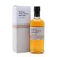 Nikka The Grain / Discovery Series 2023 Japanese Blended Grain Whisky