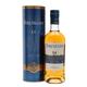 Fercullen 14 Year Old Single Malt Single Malt Irish Whiskey