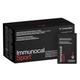 Immunocal Sport™ Glutathione Precursor – Whey Protein Isolate, Fast Absorbing, BCAA Optimal Muscle Recovery + All Day Energy Support | Fat-Free, Sugar-Free, Lactose-Intolerant Friendly | 30 Servings