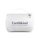 EarthKind Feather & Down Super King Duvet 13.5 Tog Winter Duvet Super King Bed