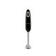 SMEG HBF11BLEU Hand Blender, Plastic