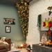 The Holiday Aisle® Lighted Christmas Tree | Wayfair A6C130AC1E1E4A439F69B69CD9831E93