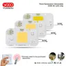 YXO YUXINOU DOB LED COB Chip 50W 40W 30W 20W 10W AC 220V Keine benötigen fahrer Smart IC birne lampe