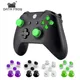 Daten Frosch Abxy Tasten Set für Xbox One Elite/Xbox One Slim/Xbox One Controller Ersatz tasten für