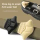 Fersen schutz für Schuhe Fersen aufkleber Einsätze Einlegesohlen Patch Anti-Schmerz-Sneakers Fersen