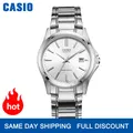 Casio Uhr Frauen Uhren Top-Marke Luxus 30m wasserdicht Quarzuhr Frauen Damen Geschenke Uhr Sportuhr