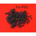 20 stücke Schrauben Für PS2 PS3 Kopf Schrauben Ersatz griff schraube Für Play Station PS2 PS3