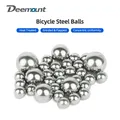144/20 stücke Fahrrad Stahlkugeln MTB Gabel Nabe Tretlager Armband Ball Kinder Fahrrad Pedal Globus