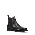 Dylan Chelsea Boot
