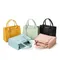 Exquisite Frauen Handtaschen 2021 koreanischen Stil Umhängetasche Mode Umhängetasche Mode Geldbörsen