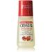 Crystal Essence Mineral Deodorant Roll-On Pomegranate 2.25 oz (Pack of 4)